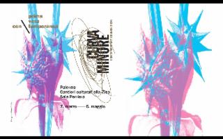 PrimaVera Contemporanea 2026 - Torna la rassegna di musica eterodossa