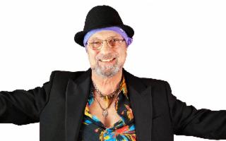 Tra Jazz e Pop il Sergio Caputo Trio al Teatro Golden di Palermo