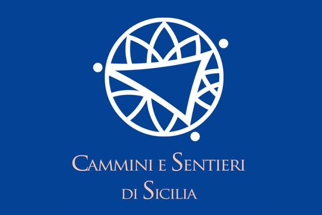 Cammini e Sentieri di Sicilia