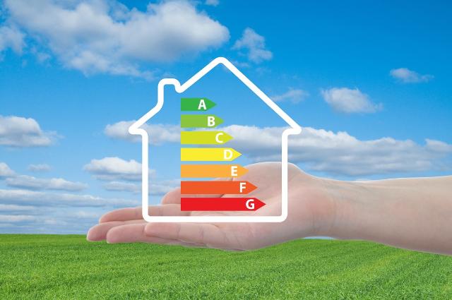 Case green 2030: cosa cambia davvero