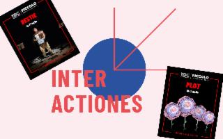 ''Bestie'' e ''Plot'': al Piccolo Teatro di Catania due prime italiane assolute