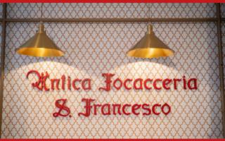 A circa 200 anni dalla sua fondazione, Antica Focacceria San Francesco raddoppia a Palermo