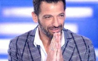 Pago in concerto, in piazzale Peppino Impastato a Piana degli Albanesi (PA)