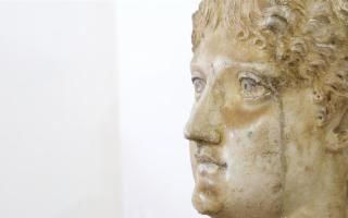 Museo Civico ''Baldassare Romano'': cosa vedere a Termini Imerese tra storia, arte e natura