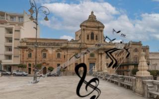 Due serate di grande musica al Teatro Badia di Ragusa