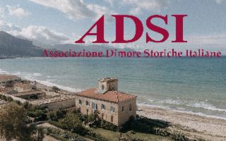 Dimore storiche aperte in Sicilia: il 24 maggio torna la Giornata Nazionale ADSI