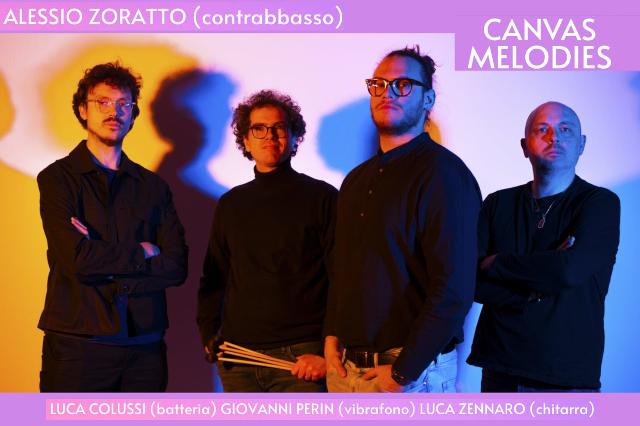 l-alessio-zoratto-4tet-al-battiati-jazz-festival-2026