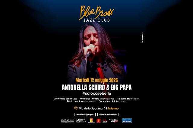 antonella-schiro-big-papa-al-blue-brass-di-palermo