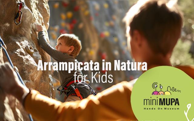 arrampicata-in-natura-for-kids-sulle-pareti-di-valdesi-a-mondello-pa