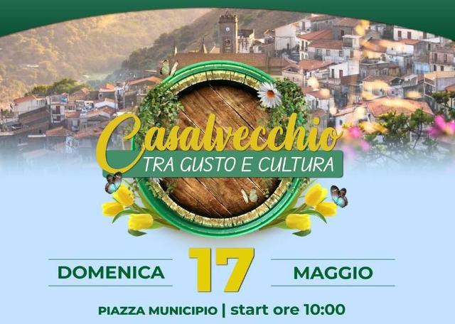 casalvecchio-me-tra-gusto-e-cultura