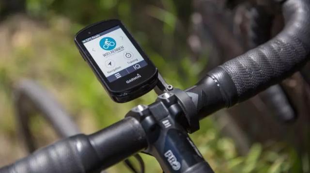 Regali per le mamme in bicicletta
