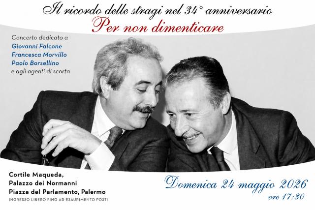 -per-non-dimenticare-concerto-in-memoria-di-giovanni-falcone-francesca-morvillo-paolo-borsellino-e-i-loro-agenti-di-scorta