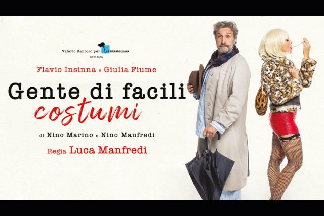 -gente-di-facili-costumi-con-flavio-insinna-e-giulia-fiume-al-teatro-garibaldi-di-modica-rg