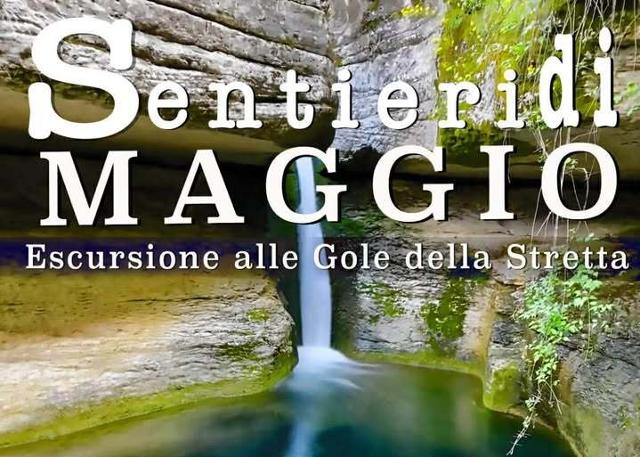 sentieri-di-maggio-escursione-alle-gole-della-stretta-di-buccheri-sr
