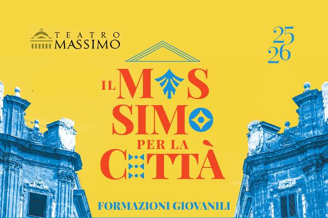 -il-massimo-per-la-citta-concerto-fuori-le-mura-allo-sperone-di-palermo