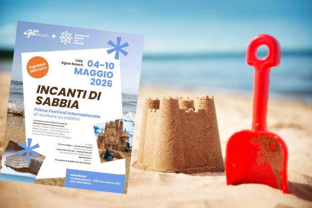 Incanti Di Sabbia Agua Beach Noto Agua Beach Contrada Reitani incanti-di-sabbia-agua-beach-noto-agua-beach-contrada-reitani