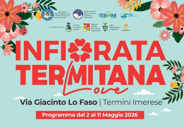 infiorata-termitana-un-tappeto-variopinto-e-profumato-a-termini-imerese-pa
