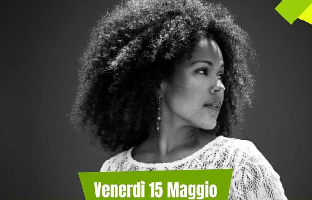 la-cantautrice-capoverdiana-jerusa-barros-con-capo-verde-canta-al-cinematocasa-di-palermo