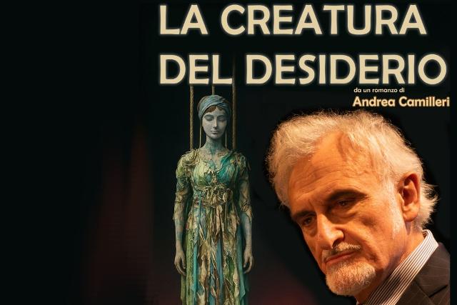 -la-creatura-del-desiderio-di-camilleri-secondo-massimo-venturiello-al-brancati-di-catania