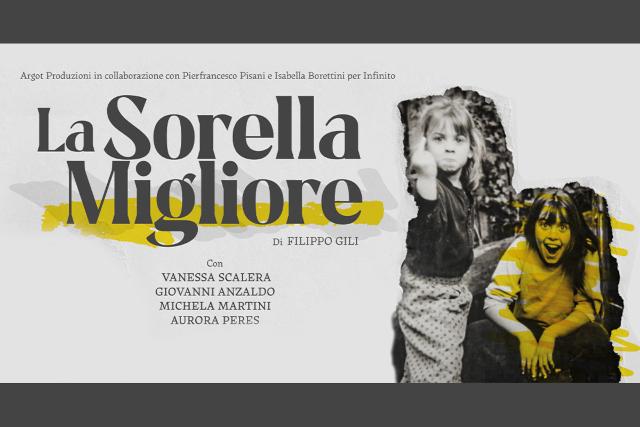 vanessa-scalera-e-la-sorella-migliore-al-vittorio-emanuele-di-messina