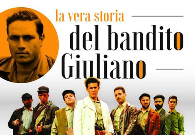 -la-vera-storia-del-bandito-giuliano-al-teatro-turi-ferro-di-acireale-ct