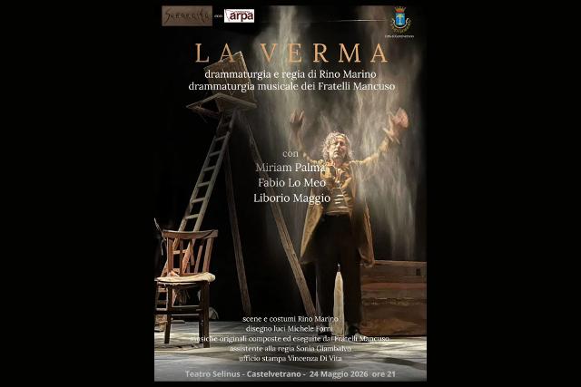 -la-verma-di-rino-marino-al-teatro-selinus-di-castelvetrano-tp