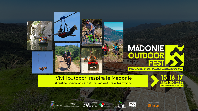 -madonie-outdoor-fest-2026-vivi-l-outdoor-respira-le-madonie