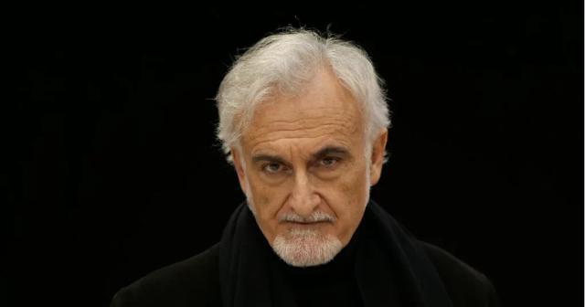 Massimo Venturiello
