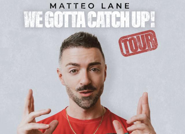 matteo-lane-con-we-gotta-catch-up-al-real-teatro-santa-cecilia-di-palermo