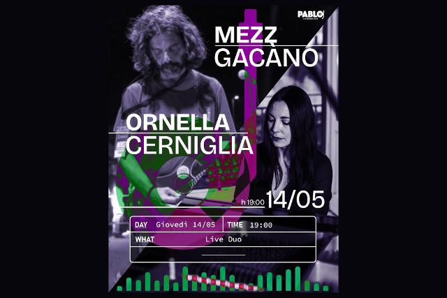 -mezz-gacano-ornella-cerniglia-al-pablo-listening-bar-di-palermo