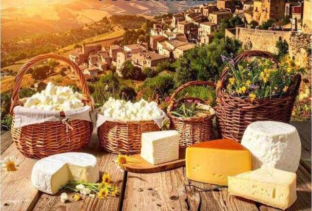 la-xxviii-mostra-dei-formaggi-della-valle-del-belice