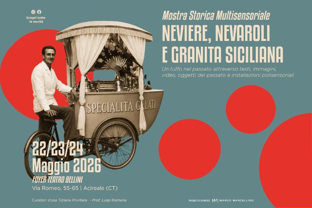 -neviere-nevaroli-e-granita-siciliana-ad-acireale-una-mostra-storica-multisensoriale