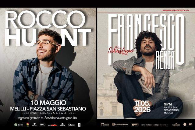 rocco-hunt-e-francesco-renga-a-melilli-sr