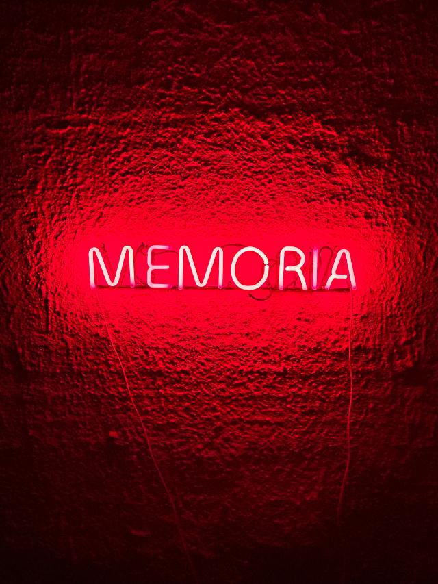 Rossana Taormina, "Luce diffusa" 2025 - Belice/Epicentro della Memoria Viva, Gibellina (TP)