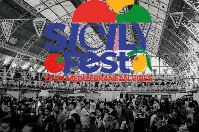 SicilyFEST London 2026: oltre 44mila presenze per l'edizione più contemporanea e internazionale del festival