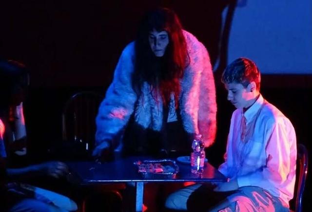 -the-empire-of-love-al-teatro-coppola-di-catania