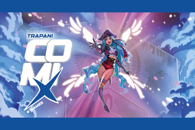 trapani-comix-games-vii-edizione