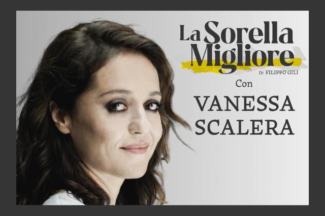 vanessa-scalera-e-la-sorella-migliore-al-teatro-al-massimo-di-palermo