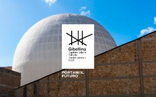 Gibellina 2026: viaggio nell'arte contemporanea nel cuore del Belìce