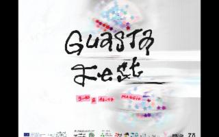 Al Centro Zō di Catania c'è il GuastaFest