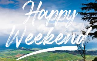 Cosa fare in Sicilia nel weekend?