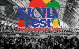 SicilyFEST London 2026: oltre 44mila presenze per l'edizione più contemporanea e internazionale del festival