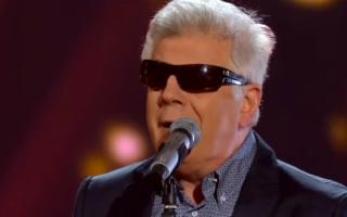 Aleandro Baldi al ''Castel di Tusa - Festa d'Estate Street Food in Tour''