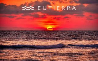 A Punta Secca apre Eutierra, il primo glamping outdoor experience della Sicilia