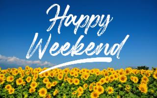 Cosa fare in Sicilia nel weekend?
