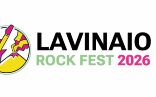 ''Il Lavinaio Rock Fest'' ad Aci Sant'Antonio (CT)