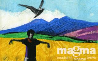 ''Magma Debut'', fra Catania e Acireale la festa del cinema d'esordio