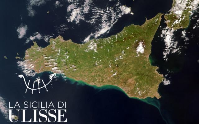La Sicilia di Ulisse, il fascino dell'isola si riscopre a fine estate