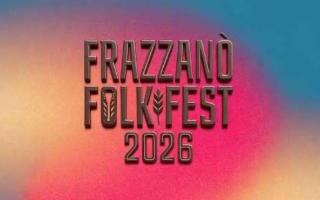 Nel cuore dei Nebrodi, il Frazzanò Folk Festival