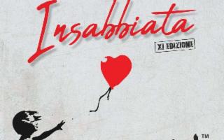 A Ispica (RG) torna l'Insabbiata